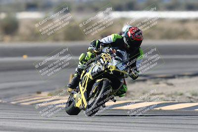 media/Nov-30-2025-TrackXperience (Sun) [[c0061d280f]]/2-Level 2/Session 4 (Turn 11)/